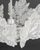 Lalique Champs-Elysees Chandelier For Sale - Image 14 of 16