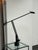 Artemide Richard Sapper for Artemide Tizio 50 Adjustable Halogen Table For Sale - Image 4 of 12