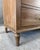 Restoration Hardware Maison Collection 9-Drawer Dresser For Sale - Image 12 of 15
