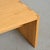 Pine Side Table, Les Arcs, France, 1970 For Sale - Image 8 of 11