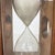 Antique Italian Victorian Wood and Glass Hourglass, 1850s For Sale - Image 12 of 16