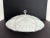 1960s Quilted Starburst Ceiling Light For Sale - Image 17 of 18