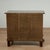 Antique Dutch Burled Wood Commode or Chest For Sale - Image 16 of 17