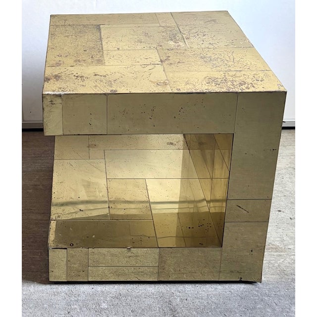 Trust Reposed NY as a 7 time super seller (all the years that the platform has awarded the honor,) with high end buyer...