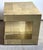 Trust Reposed NY as a 7 time super seller (all the years that the platform has awarded the honor,) with high end buyer...