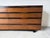 1960s Mid-Century Modern John Stuart Eight-Drawer LowBoy Dresser For Sale - Image 4 of 18