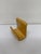 Michael Graves Modern Bentwood Desk Accessory Organizer Set For Sale - Image 13 of 15
