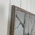 A Scandinavian mid-century modern oil painting by Swedish painter Lennart Wennersten depicting a bird’s nest within a...