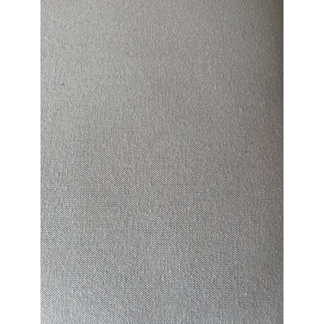 1960s Pair of Outdoor Patio Chairs For Sale - Image 14 of 17