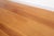 Vintage Cherrywood Dining Table For Sale - Image 17 of 18