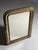 Louis Philippe Gilded Mirror, 19th Century For Sale - Image 6 of 16