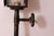 Outdoor Wall Lantern, 1970s For Sale - Image 4 of 9