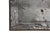 Art Deco Advertising Sign on Tin Plate, Italy, 1924 For Sale - Image 10 of 11