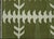 Turkish Turkish Kilim Oriental Handmade Flatweave 3' x 4'6" #18157 For Sale - Image 3 of 8