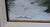 Impressionist Dennis Sheehan "Untitled"Original Oil on Canvas Hand Signed Landscape Framed For Sale - Image 3 of 4