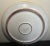 Vintage 1950’s Peruvian Fabrica Ceramica Artistica Pottery Matador/Bull Charger For Sale In New Orleans - Image 6 of 6