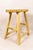 Vintage rustic elm wood stool add timeless charm to your home with the vintage rustic elm wood stool . This beautiful,...