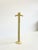 Planta Coat Rack by Giancarlo Piretti for Anonima Castelli, 1970s For Sale - Image 6 of 7