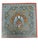 This is a vintage Hermès "Lumières de Paris" 90cm lithograph of silk scarf designed by Natsuno Hidaka and first issued in...