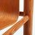 Brutalist Pine Chairs by Knud Friis & Elmar Moltke Nielsen for Getama, 1970s, Set of 2 For Sale - Image 18 of 18