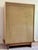 Mid Century Paul Laszlo for Brown-Saltman Oak Dresser For Sale - Image 15 of 17