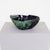 Gemstone Gemstone bowl - Amethyst, Germany 1960s/70s For Sale - Image 7 of 18