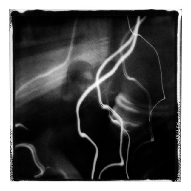 Ugne Pouwell, Venice No.9, 2024, Photography For Sale