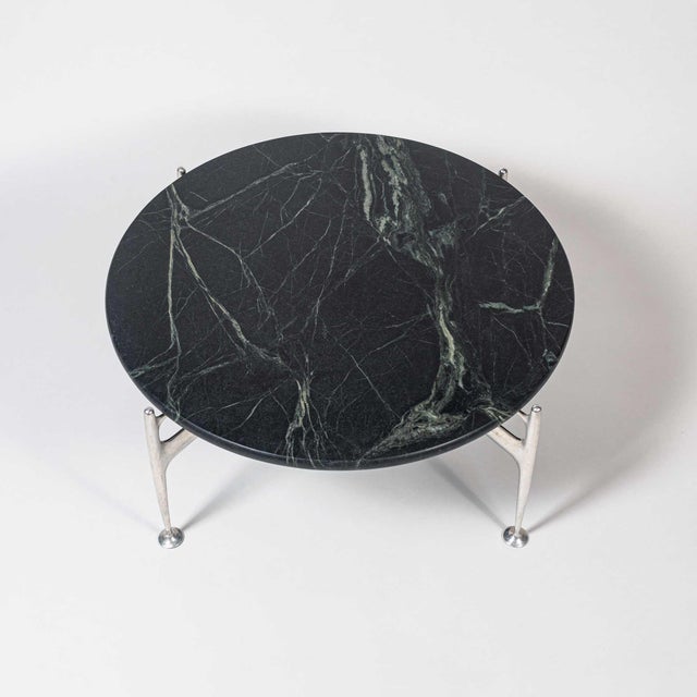 Alongside his contemporaries Charles and Ray Eames and George Nelson, Alexander Girard was a prominent figure in postwar...