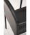Patricia Urquiola Scala Bridge Chair by Patrick Jouin For Sale - Image 4 of 8