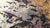 Hand-Knotted Modern Abstract Luxury Rug. 8'x 10' For Sale - Image 13 of 18