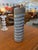 Ceramic 1960s Ingrid Atterberg for Uppsala, Stoneware Vase For Sale - Image 7 of 11
