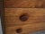Danish Teak Chest of Drawers, 1960s For Sale - Image 13 of 18