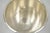 Late 20th Century Oneida Mid Century Modern "Bullet" Silver Plated Champagne Chiller Ice Bucket For Sale In Philadelphia - Image 6 of 13
