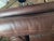 Roche Bobois Loveseat From the 2000s For Sale - Image 14 of 18