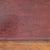 19th Century France Victorian Brown Wood Writing Desk For Sale - Image 9 of 10