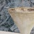 Sculpture Materials Large Midcentury Swiss Willy Guhl Spindle 'Diablo' Planter, Attributed For Sale - Image 7 of 15