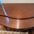 2000 - 2009 Ralph Lauren Louis XV Mahogany Bombe Chest Drawers For Sale - Image 5 of 7