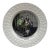 Vintage 1960’s Cries of London (Raised Laurel) Decorative Plate For Sale