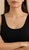 Gold 14k Gold Floral Pattern Openwork Pendant. For Sale - Image 8 of 10