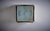 1960s Flush Mount in Brown Glass, Italy, 1960s For Sale - Image 5 of 8