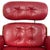 Mid-Century Modern Lounge Chair by Martin Stoll for Giroflex, 1960s For Sale - Image 12 of 17