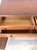 Antique Country Style Maple Sideboard With Turned Wood Pulls For Sale - Image 14 of 18