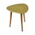 Vintage Plant Table, 1960s For Sale - Image 9 of 13