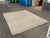 2020s 9ft X 12ft Modern Flatweave Textured Wool Area Rug For Sale - Image 5 of 12