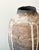 Vessel Tormento For Sale - Image 4 of 4
