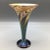 Founded in 1970, the Lundberg Studios quickly became famous for their quality art glass pieces they created. Two brothers,...