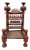 Antique Indian Chair For Sale