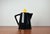 Vintage German Ceramic Coffee Pot from Könitz For Sale - Image 11 of 18