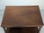 Antique Shelf in Mahogany, 1800s For Sale - Image 9 of 16