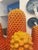 Postmodern Guframs Cactus Modular Coat Rack, 2010s For Sale - Image 3 of 7